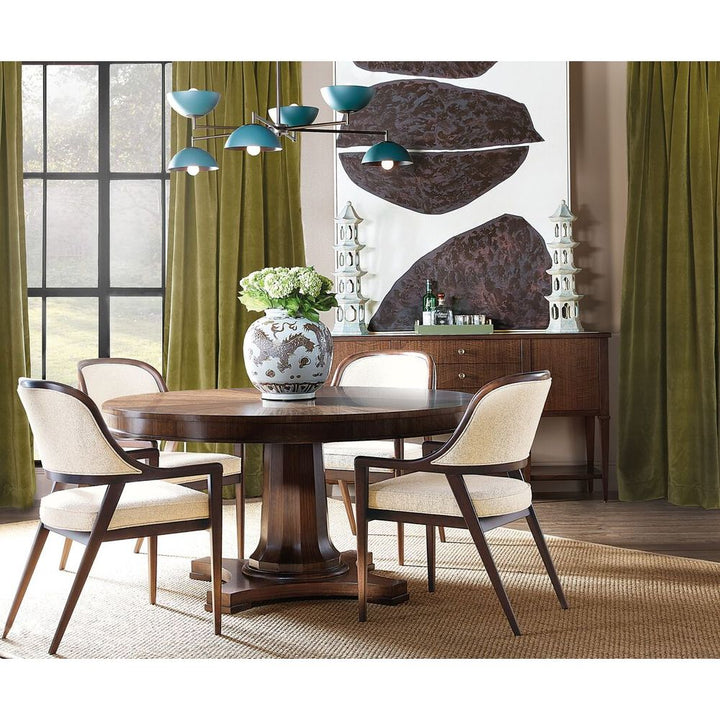 Sideboards & Credenzas Archives Server