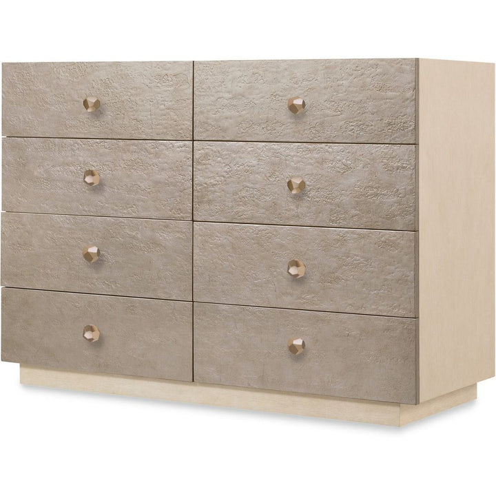 Westwood Single Dresser