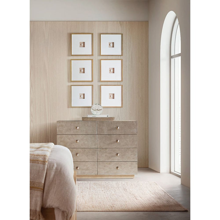 Dressers & Chests Westwood Single Dresser