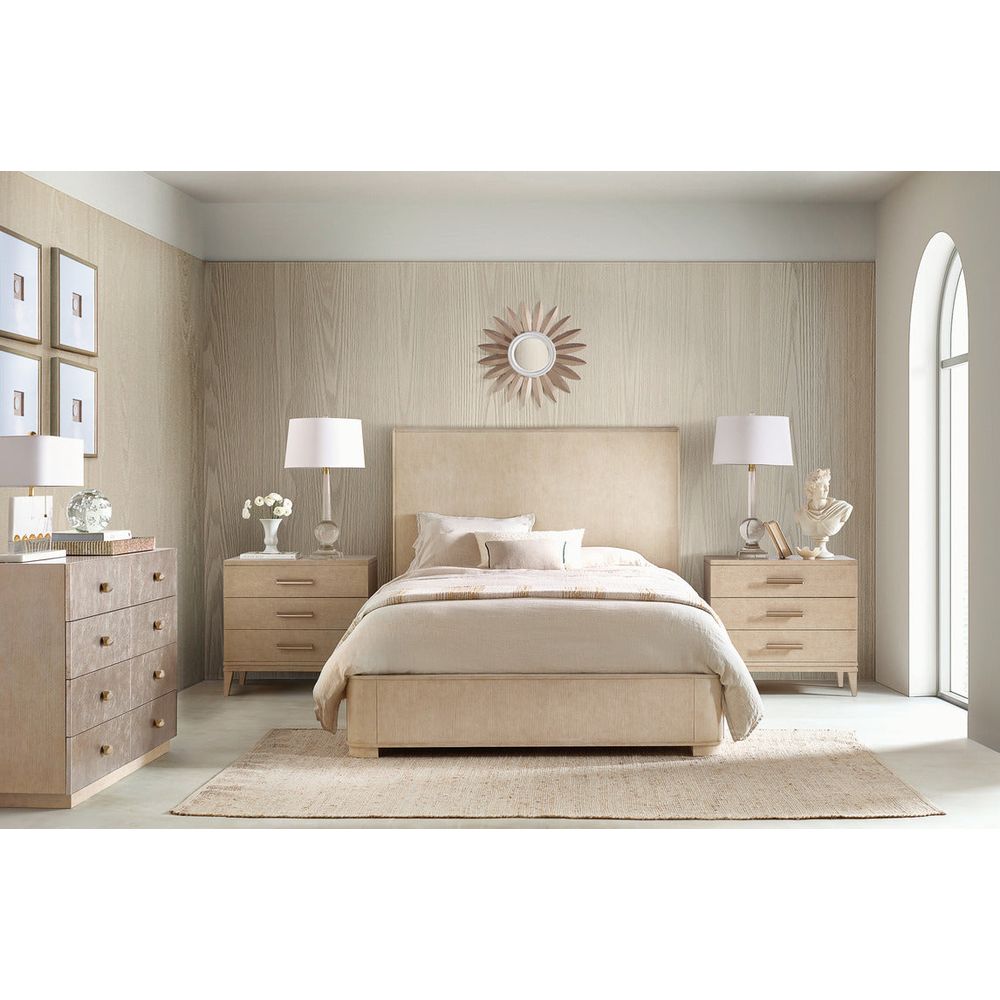 Dressers & Chests Westwood Single Dresser