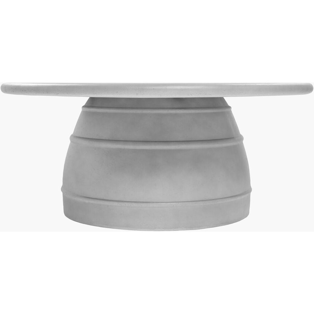 Outdoor Coffee Tables Ravenna Coffee Table