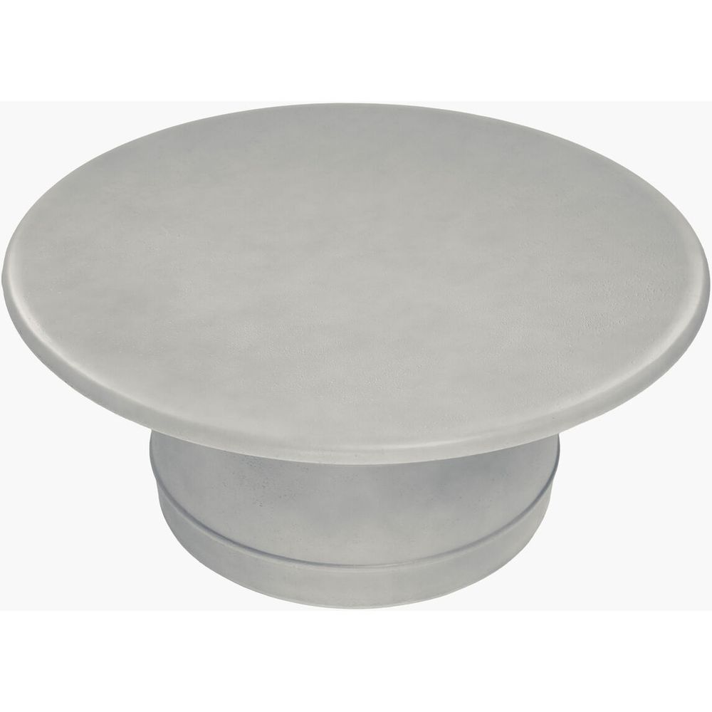 Ravenna Coffee Table