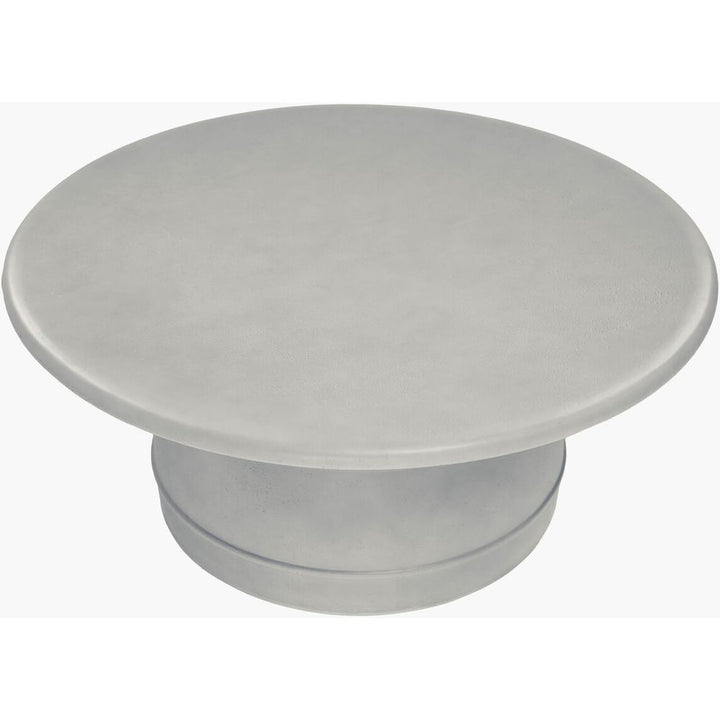 Ravenna Coffee Table