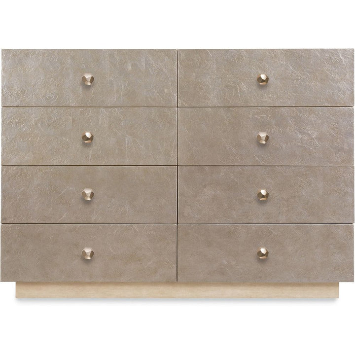 Dressers & Chests Westwood Single Dresser
