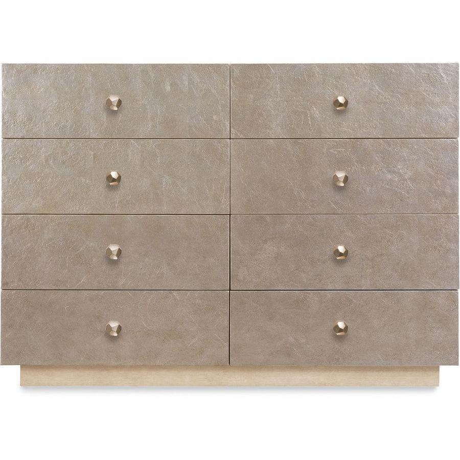 Dressers & Chests Westwood Single Dresser