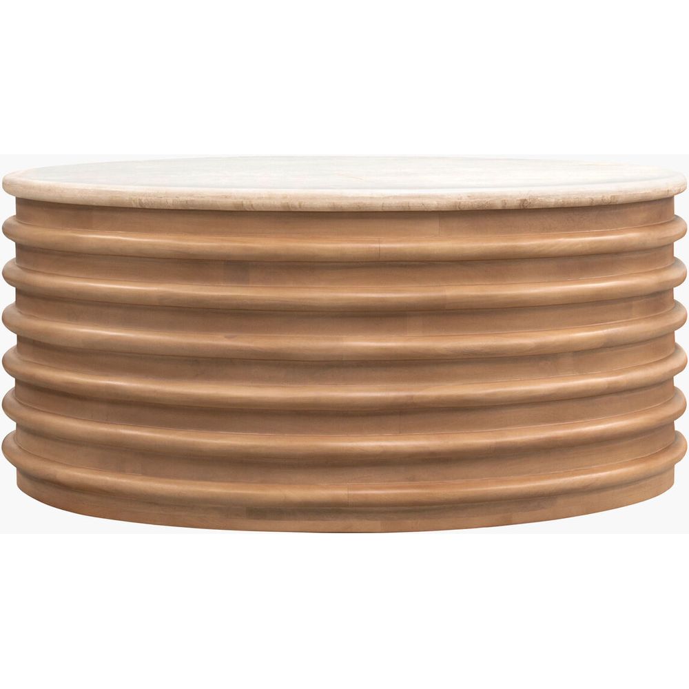 Coffee Tables Redondo Coffee Table