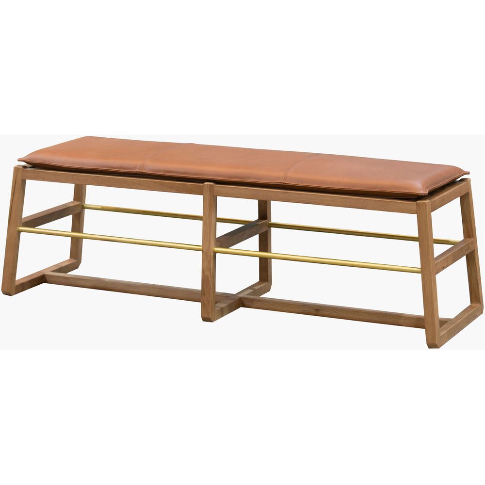 Benches Richie Bench