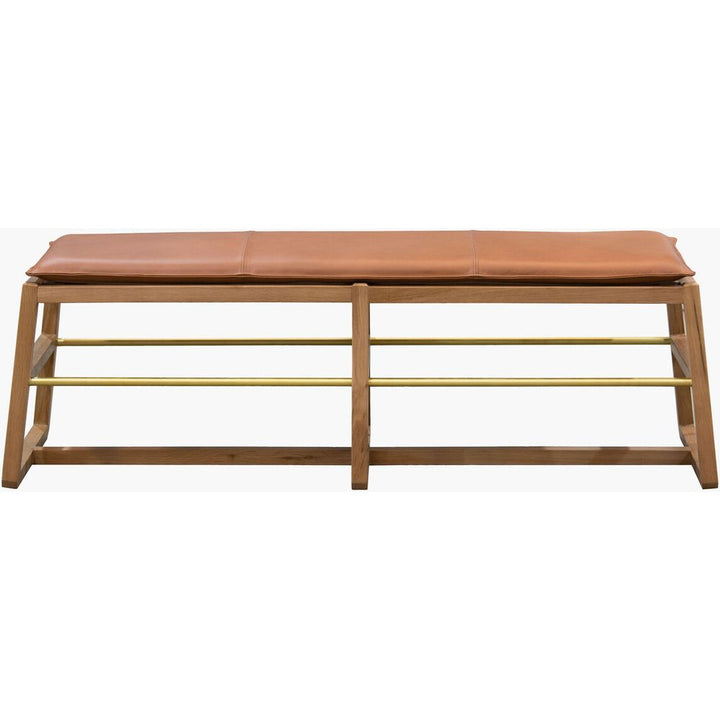 Benches Richie Bench