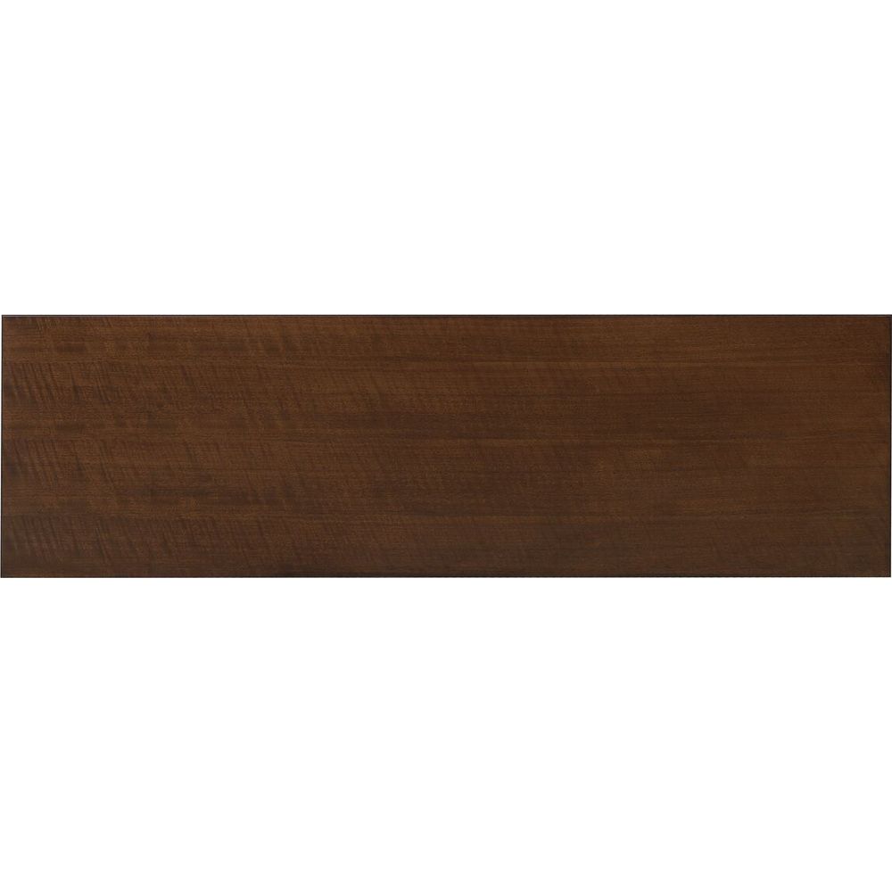 Dressers & Chests Archives Six-Drawer Dresser