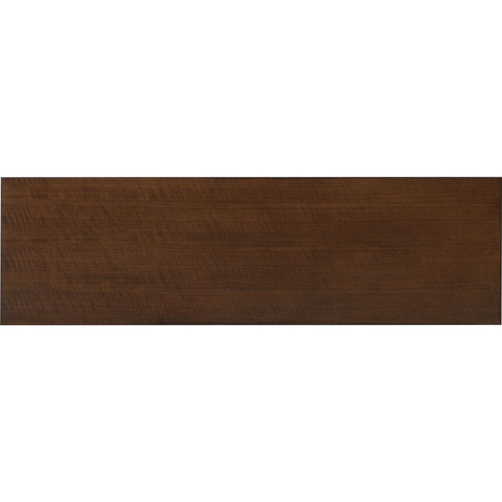 Dressers & Chests Archives Six-Drawer Dresser