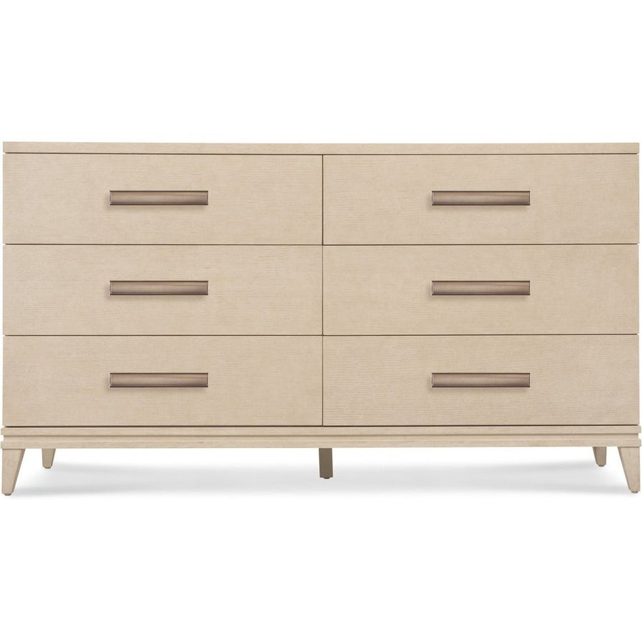 Dressers & Chests Westwood Six-Drawer Dresser