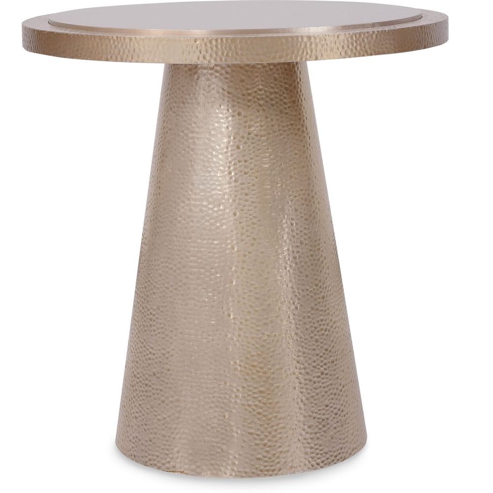 Side Tables Archives Spot Table
