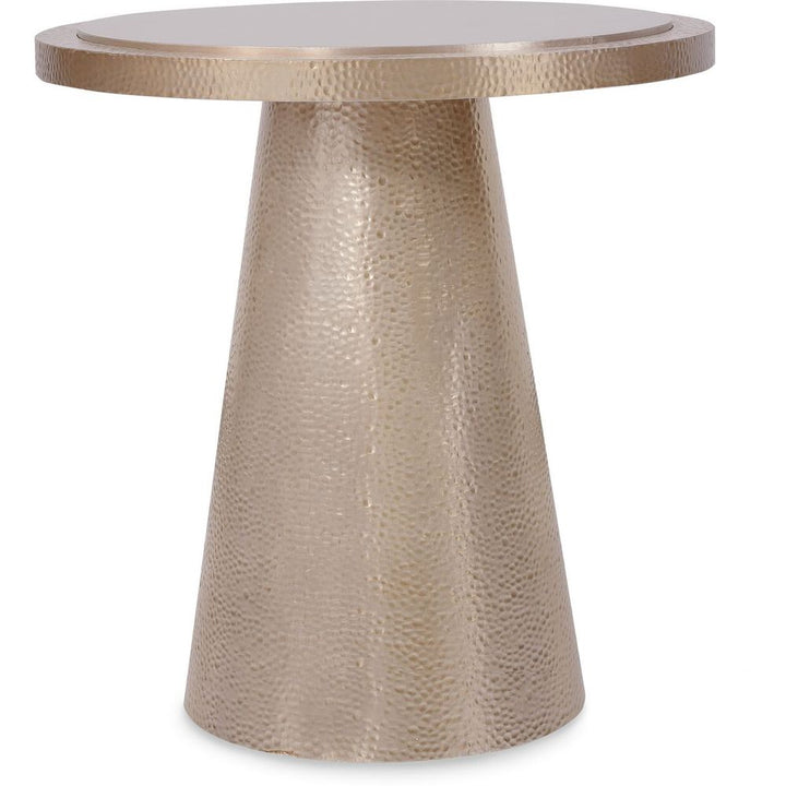 Side Tables Archives Spot Table