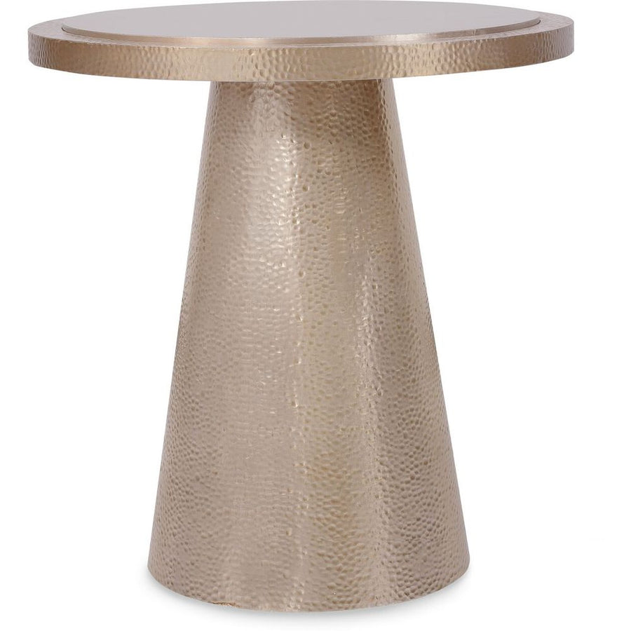 Side Tables Archives Spot Table