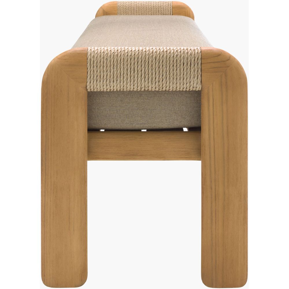 Outdoor Benches Palma Bench