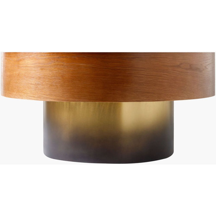 Coffee Tables Russula Coffee Table