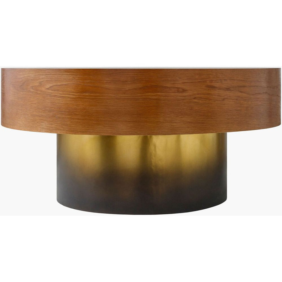 Coffee Tables Russula Coffee Table