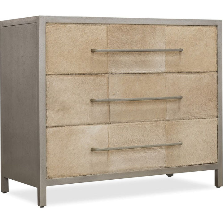 Dressers & Chests Melange Holy Cow Chest