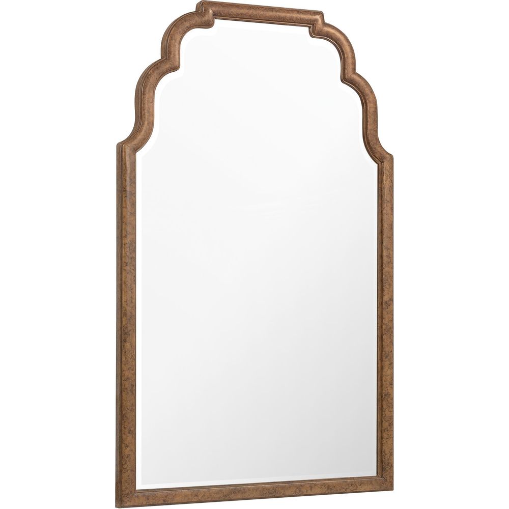 Mirrors Archives Tall Mirror