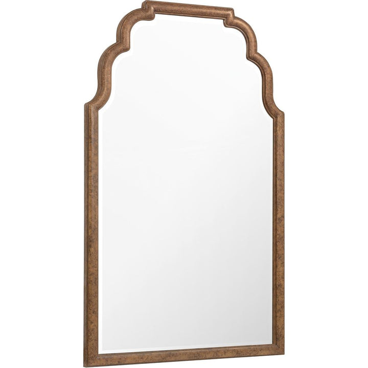 Mirrors Archives Tall Mirror