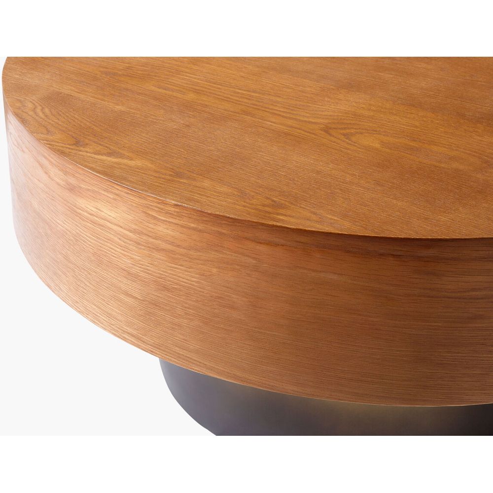 Coffee Tables Russula Coffee Table