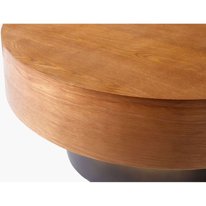 Coffee Tables Russula Coffee Table