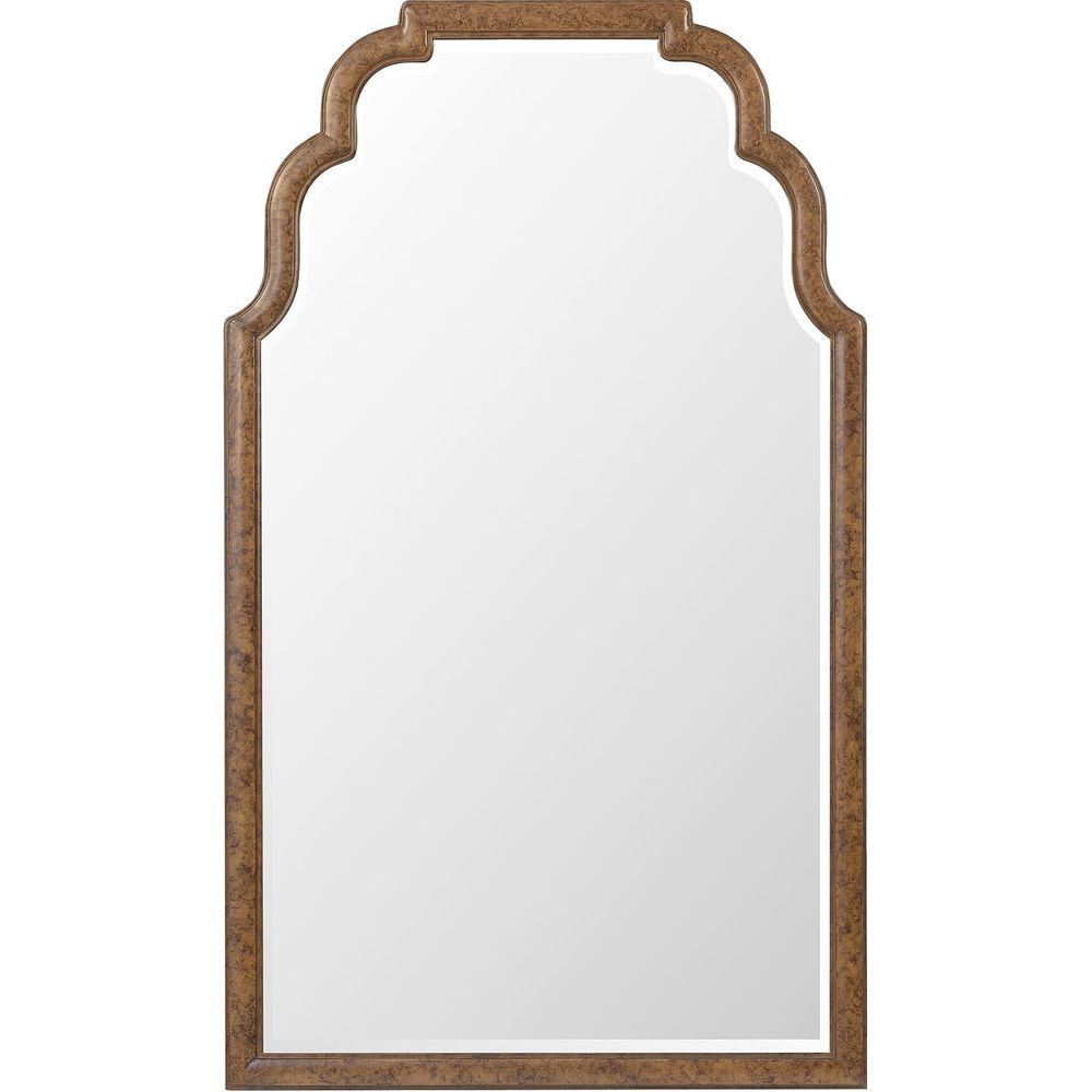 Mirrors Archives Tall Mirror