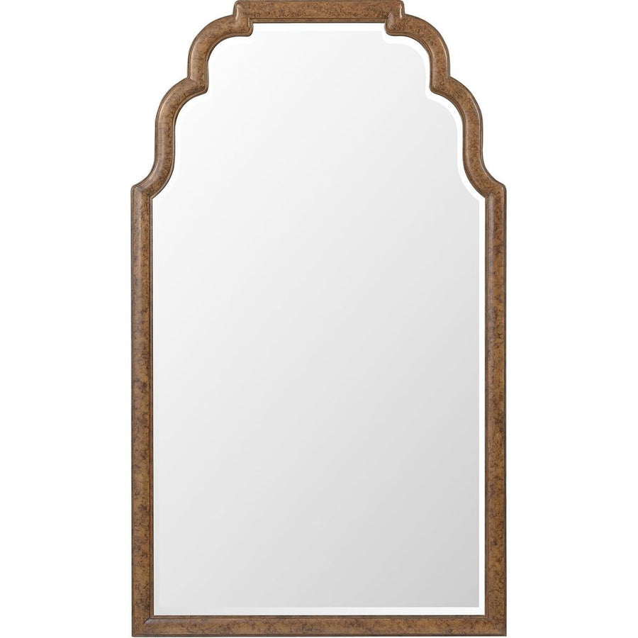 Mirrors Archives Tall Mirror