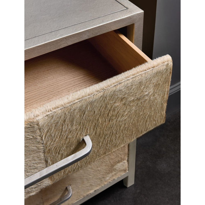 Dressers & Chests Melange Holy Cow Chest