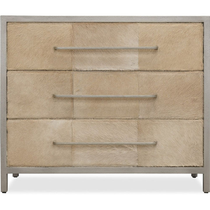 Dressers & Chests Melange Holy Cow Chest