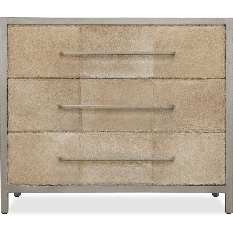 Dressers & Chests Melange Holy Cow Chest