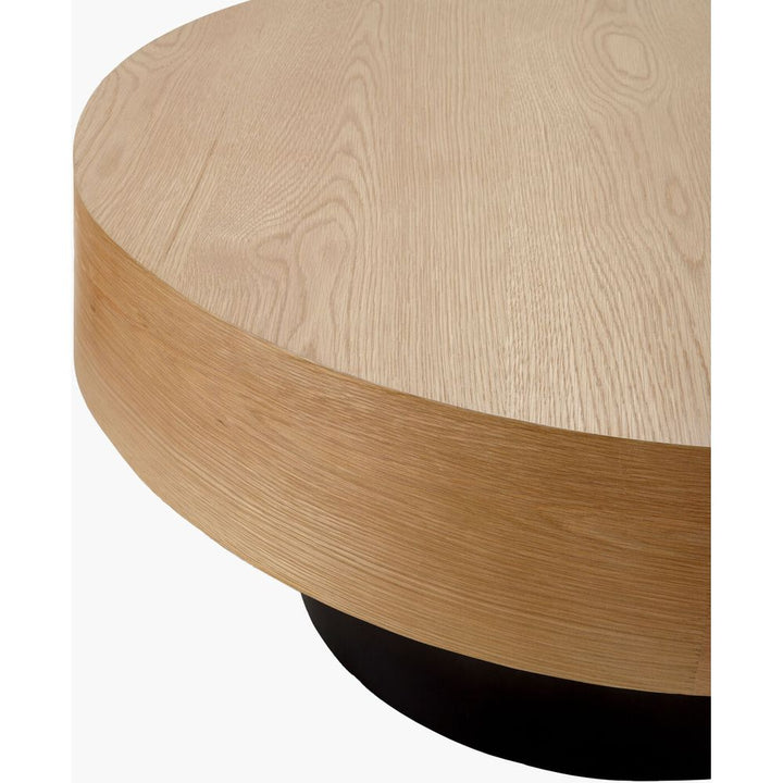 Russula Coffee Table