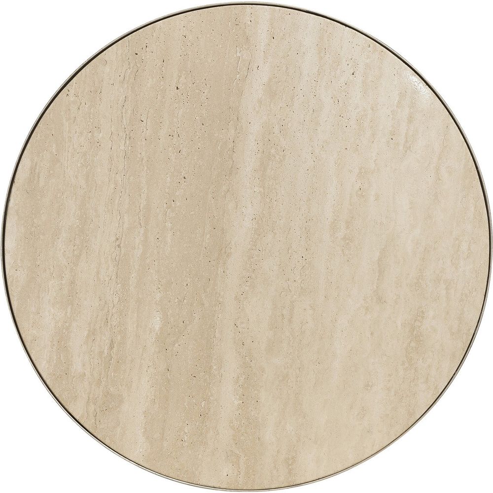 Side Tables Melange Holy Cow Spot Table