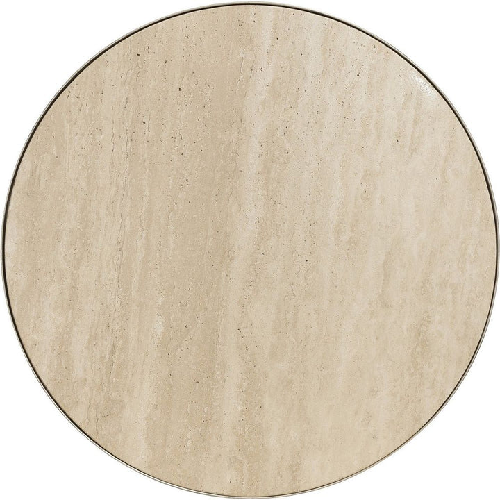 Side Tables Melange Holy Cow Spot Table
