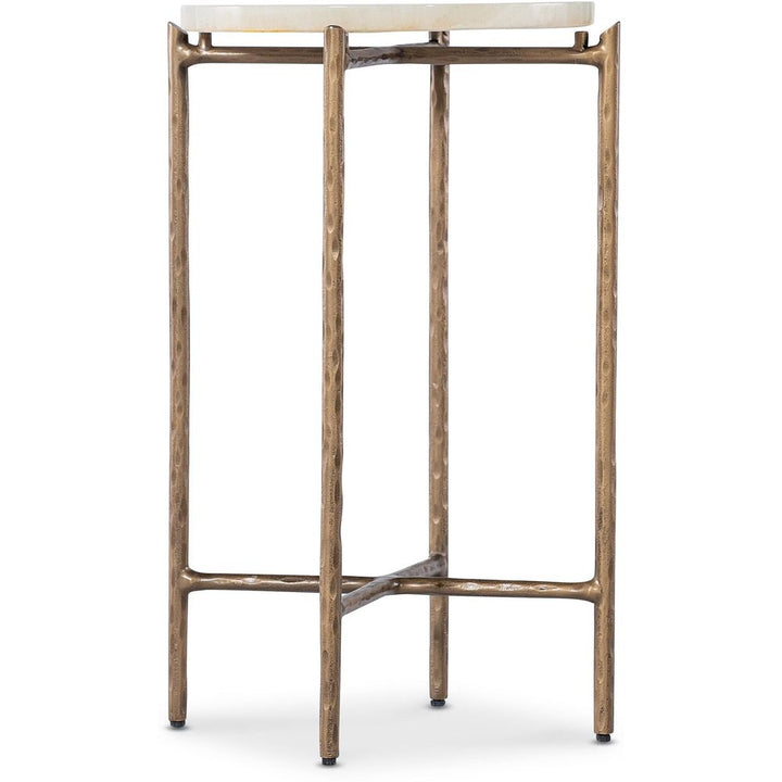 Side Tables Melange Je Suis Petit Spot Table