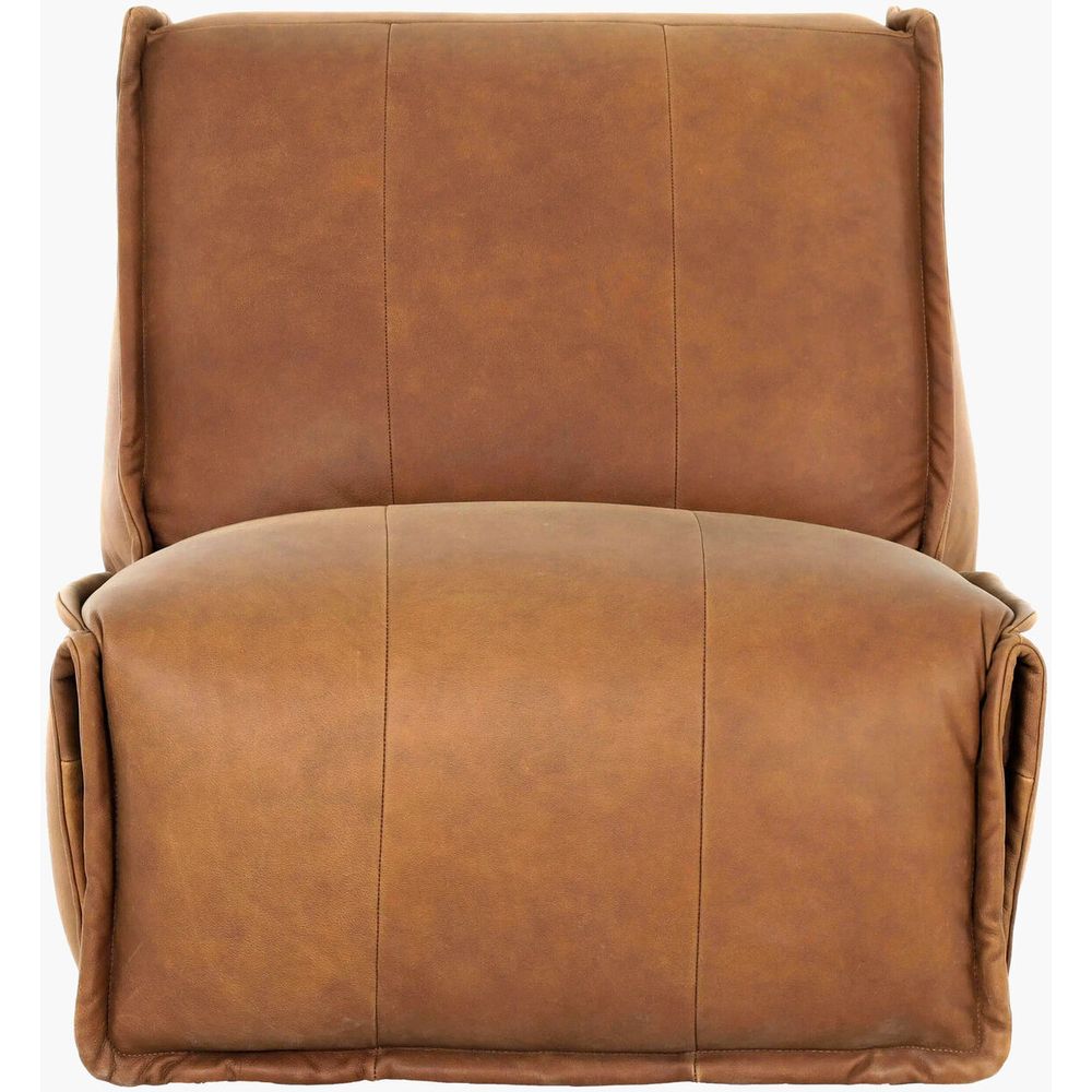 Lounge Chairs: Recliners Safoga Power Recliner