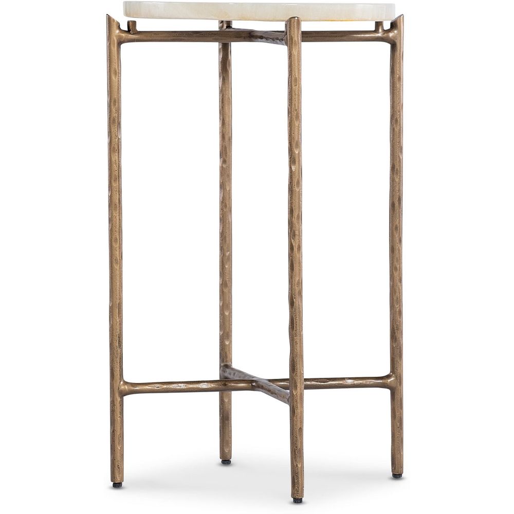 Side Tables Melange Je Suis Petit Spot Table