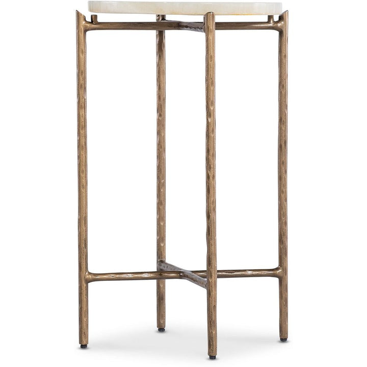 Side Tables Melange Je Suis Petit Spot Table
