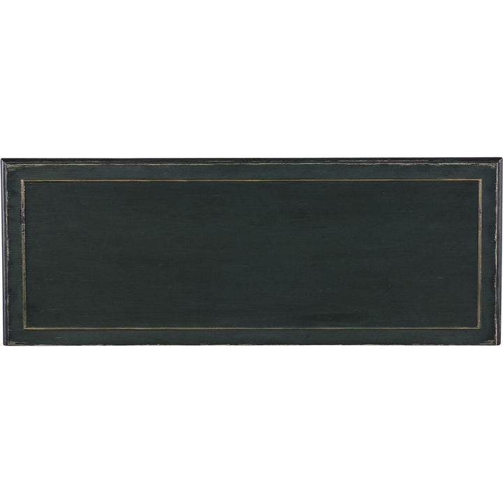Charleston Five - Drawer Console Table
