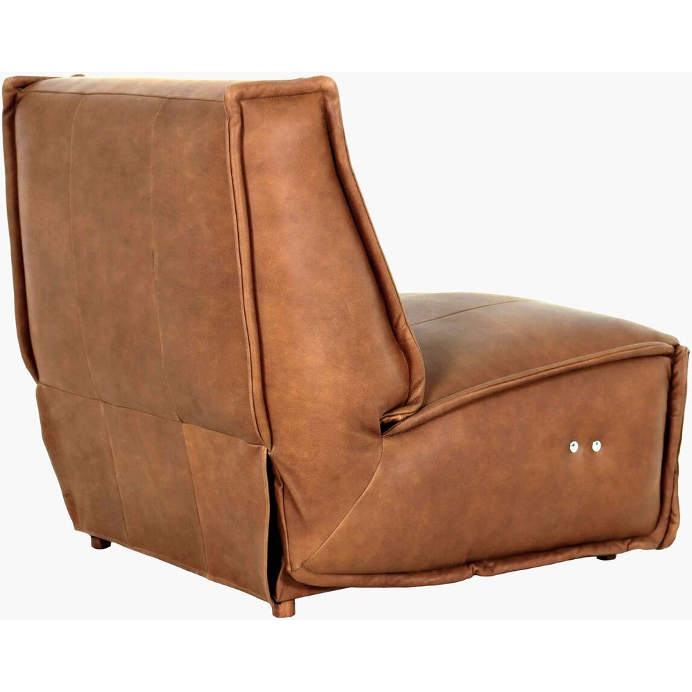 Safoga Power Recliner