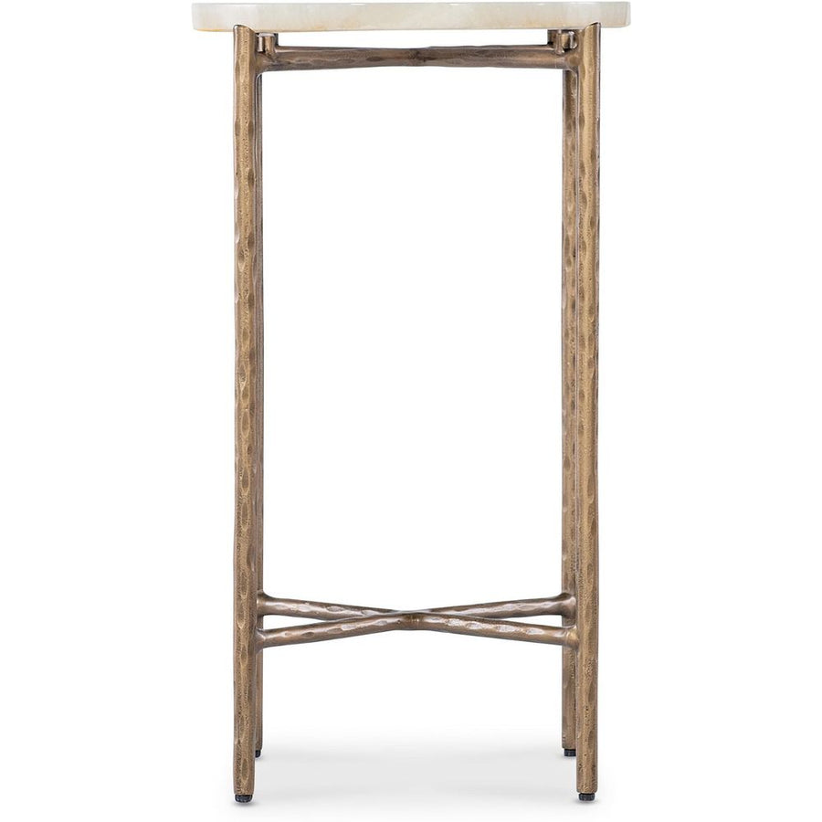 Side Tables Melange Je Suis Petit Spot Table