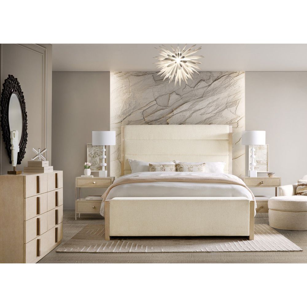 Nightstands Westwood Two-Drawer Nightstand