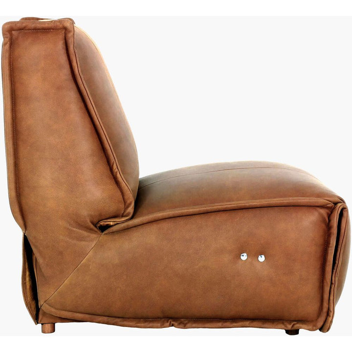 Safoga Power Recliner