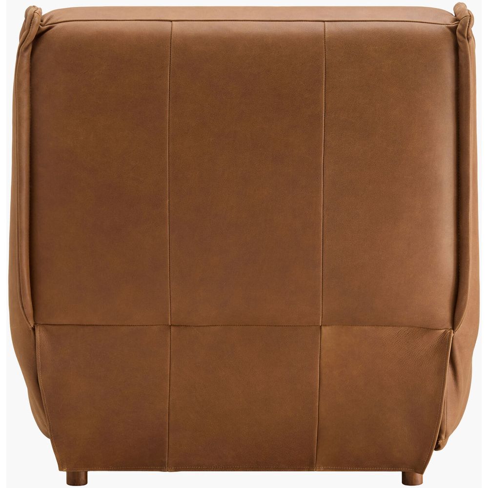 Safoga Power Recliner