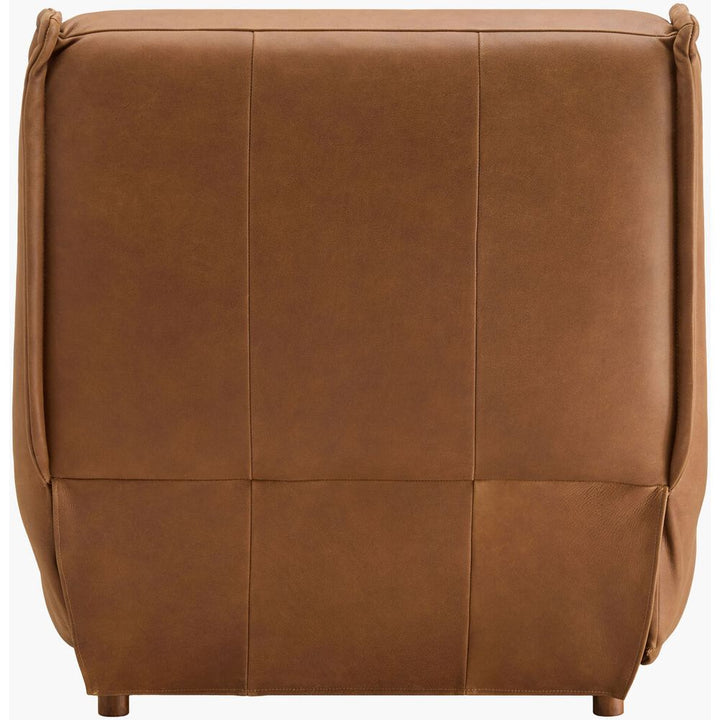 Safoga Power Recliner