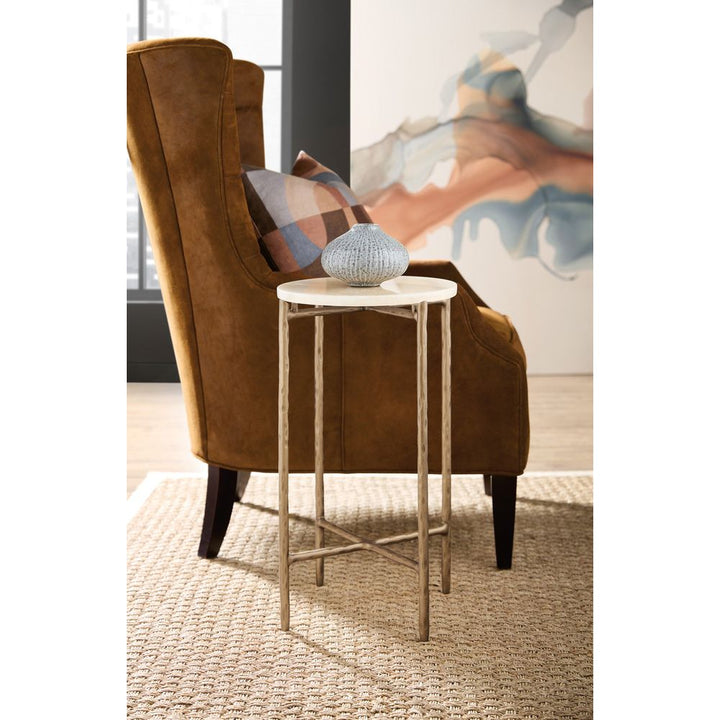 Side Tables Melange Je Suis Petit Spot Table