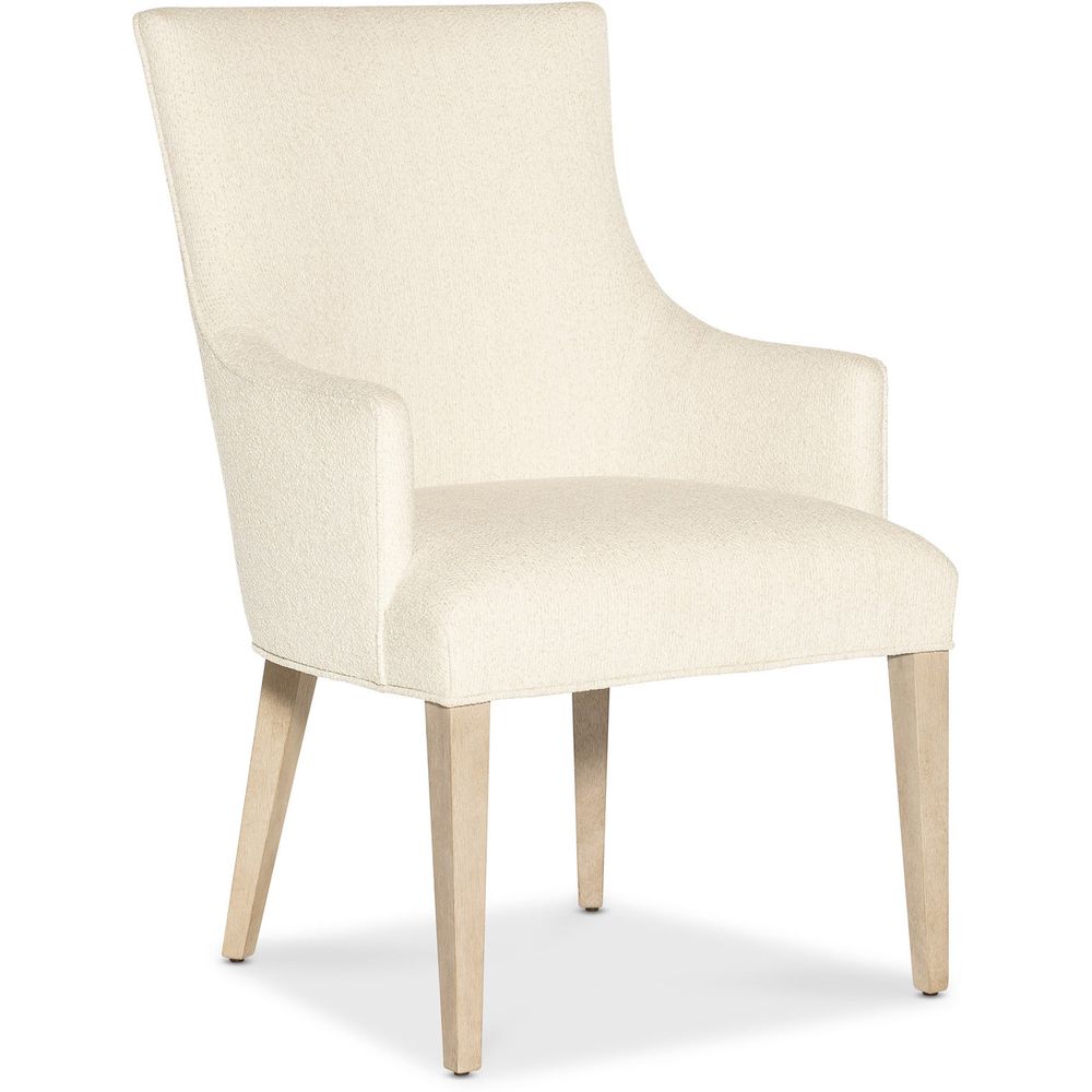 Dining Chairs Westwood Upholstered Arm Chair