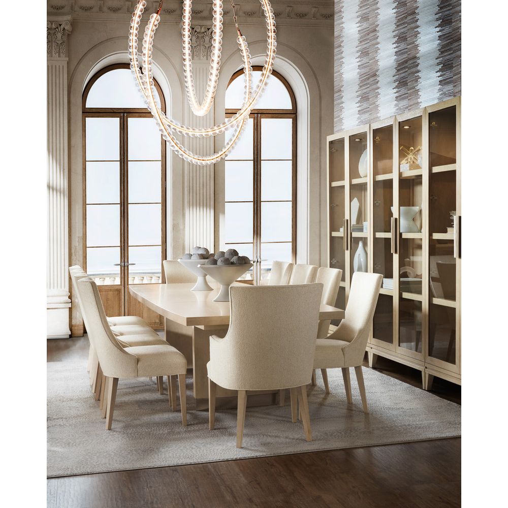 Dining Chairs Westwood Upholstered Arm Chair