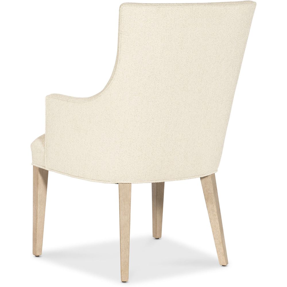Westwood Upholstered Arm Chair