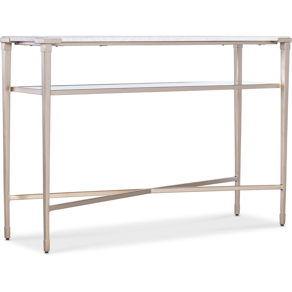 Console Tables Melange Jen Console Table